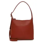 Dámská kabelka Tamaris Gradlie - oranžová