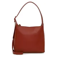 Dámská kabelka Tamaris Gradlie - oranžová