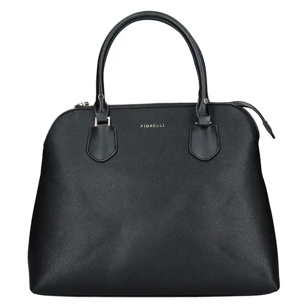 Dámska kabelka Fiorelli Chloe - čierna