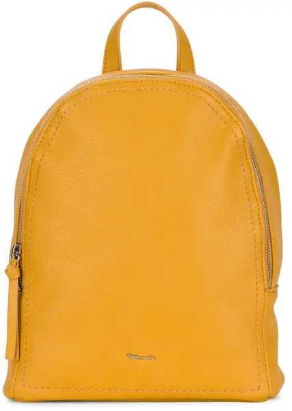 Dámsky batoh Tamaris Alisha - žltá