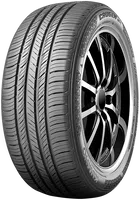 KUMHO 225/55 R 19 99V CRUGEN_HP71 TL M+S