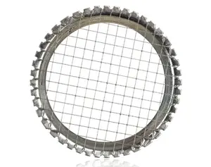 Kráječ na brambory a zeleninu Apetit 9,5 cm