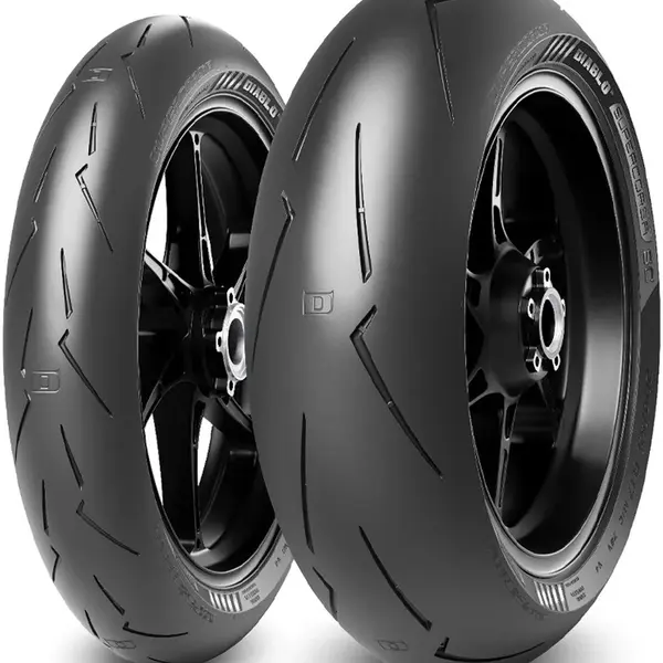 PIRELLI 200/55 R 17 78V DIABLO_SUPERCORSA_V4 TL SC2