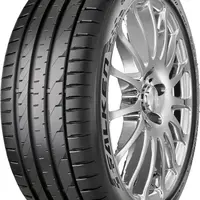 FALKEN 285/45 R 20 112Y AZENIS_FK520 TL XL MFS