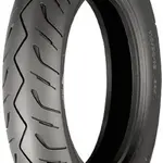 BRIDGESTONE 120/70 -14 55S HOOP_B03 TL