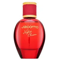 Jacomo Night Bloom parfémovaná voda pro ženy 50 ml
