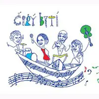 Čirý bytí – Loďka