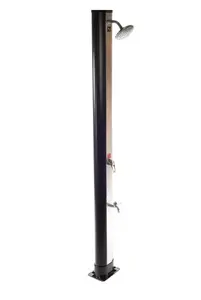 Hawaj 70535 Fantasy Rain 35 l