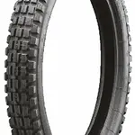 HEIDENAU 2.75 - 16 46M K_32 TT XL