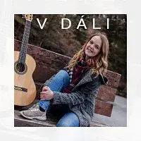 Anna Dvořáková, Jan Chmelík – V dáli