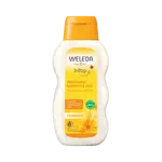WELEDA Měsíčkový kojenecký olej 200 ml
