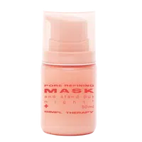 SIMPL THERAPY Pore Refining Mask 50 ml