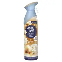 AMBIPUR Gold Orchid Osvěžovač vzduchu 185 ml