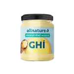 ALLNATURE Ghí 450 ml