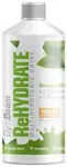 GYMBEAM ReHydrate lemon lime 1000ml