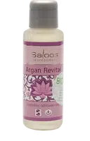 SALOOS Hydrofilní odlič. olej Argan Revital 50 ml