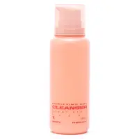 SIMPL THERAPY Purifying Gel Cleanser 180 ml