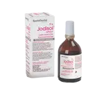 JODISOL spray 75 g