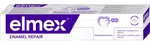 ELMEX Enamel Repair Zubní pasta 75 ml