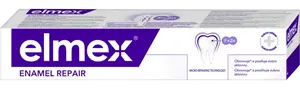 ELMEX Enamel Repair Zubní pasta 75 ml