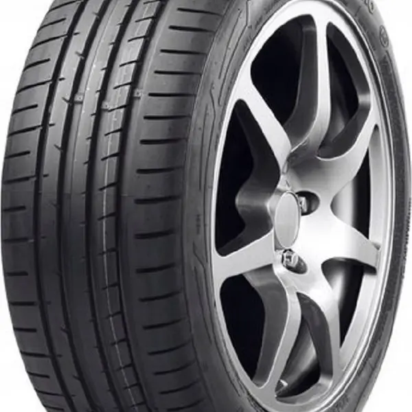 LEAO 235/45 R 17 97W NOVA_FORCE TL