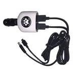 Autonabíječka 5V pro E-collar 900 | P45508
