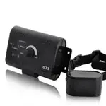 iTrainer HT-023 | Elektronický ohradník pro psy - pro 1 psa