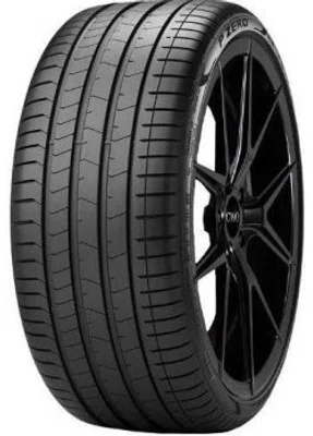 PIRELLI 265/40 R 20 104Y P_ZERO_(PZ4)_LUXURY TL XL PNCS FP AO