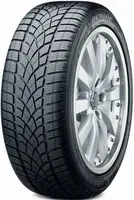 DUNLOP 215/55 R 16 93H SP_WINTERSPORT_3D TL MO