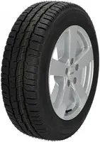 FALKEN 125/70 R 17 98M FK090 TL