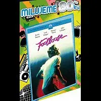 Různí interpreti – Footloose DVD