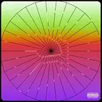 COLLABOTRIP, Fakin Pea$ – POLE