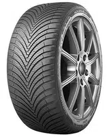 KUMHO 225/55 R 16 99V SOLUS_4S_HA32 TL XL M+S 3PMSF