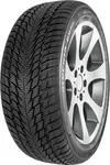SUPERIA 205/40 R 17 84V BLUEWIN_UHP2 TL XL M+S 3PMSF