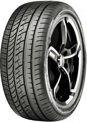 COOPER TIRES 215/55 R 17 94W ZEON_CS6 TL TIRES