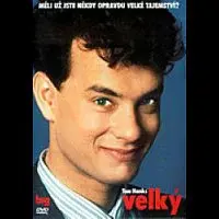 Různí interpreti – Velký DVD