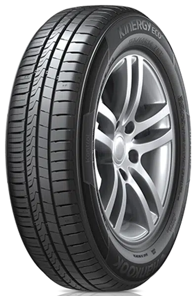 HANKOOK 165/70 R 14 81T K435_KINERGY_ECO2 TL