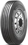 HANKOOK 295/80 R 22.5 152/149M AL26 TL M+S 3PMSF