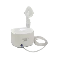 CELIMED C-715 (NB-216C), Inhalátor kompresorový