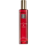 RITUALS The Ritual of Ayurveda Hair & Body Mist Výživující mlha 50 ml