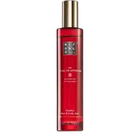 RITUALS The Ritual of Ayurveda Hair & Body Mist Výživující mlha 50 ml