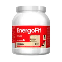 KOMPAVA EnergoFit  - pomeranč 2550 g