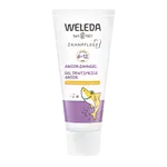 WELEDA Junior zubní gel s fluoridem 50 ml