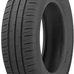 TOYO 195/65 R 15 91H NANOENERGY_J64 TL