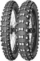 MITAS 90/90 - 21 54M TERRA_FORCE-EX_SM TT SUPER LIGHT GREEN