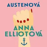 Dana Černá – Austenová: Anna Elliotová