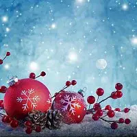 Musica e Danza – Vánoční nálady