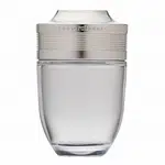 Paco Rabanne Invictus voda po holení pro muže 100 ml