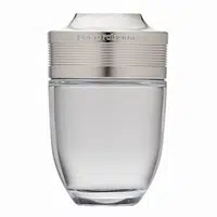 Paco Rabanne Invictus voda po holení pro muže 100 ml