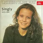 Lenka Filipová – Singly (1979-1987)
